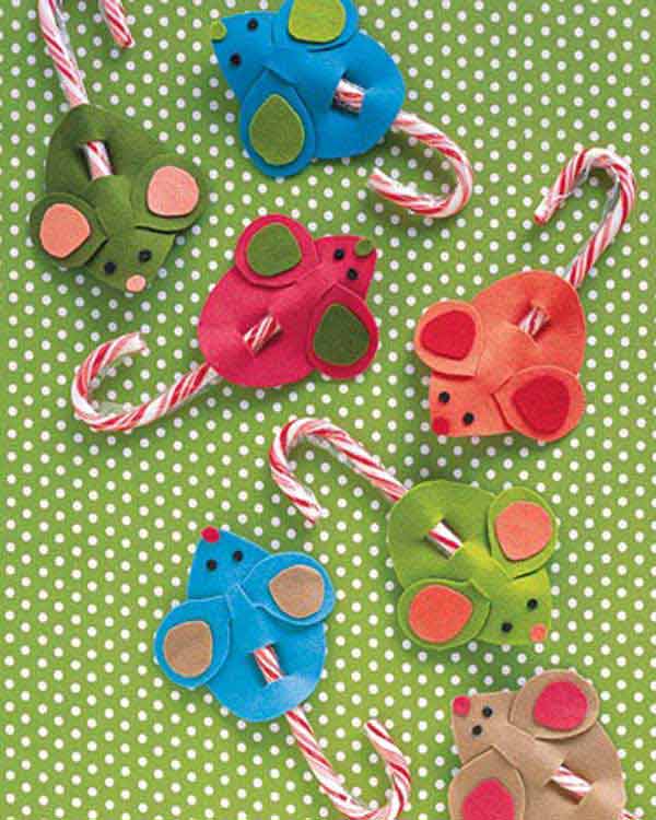 Christmas-craft-for-kids-10