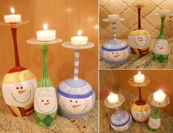 Christmas-craft-for-kids-12