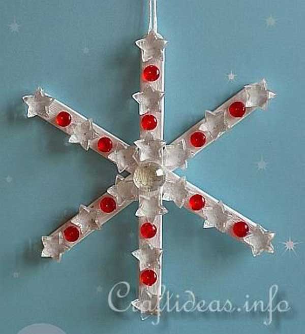 Christmas-craft-for-kids-23