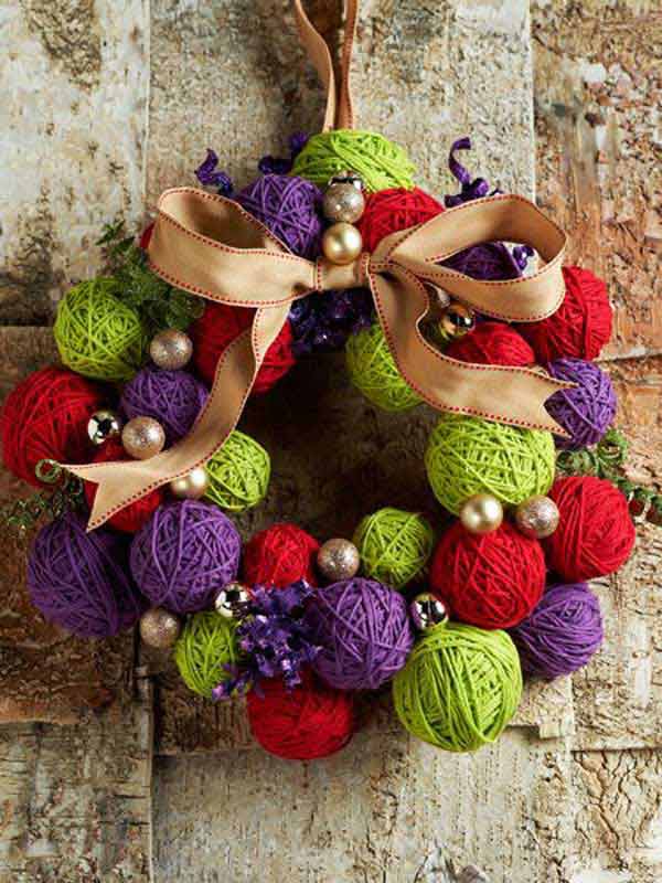 DIY-Christmas-Decorations-15