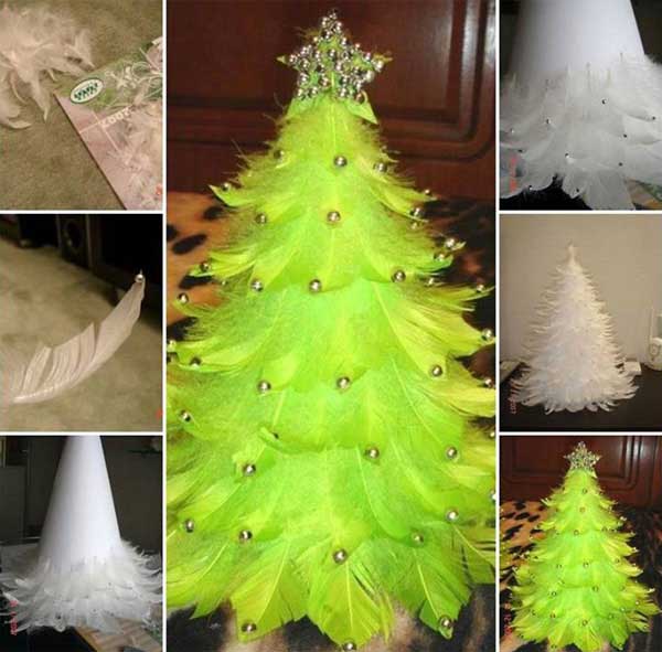 DIY-Christmas-Decorations-22