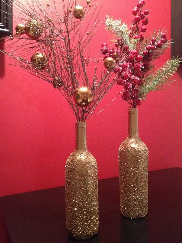 DIY-Christmas-Decorations-23