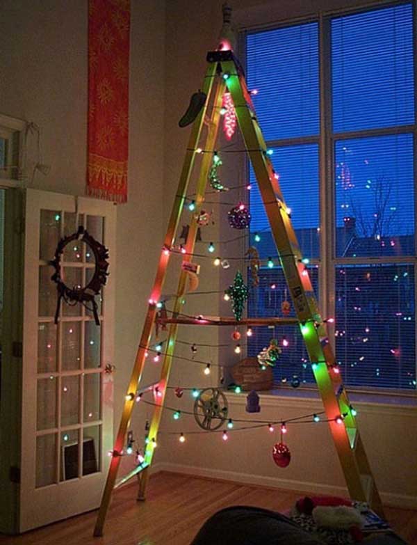 DIY-Christmas-Decorations-27