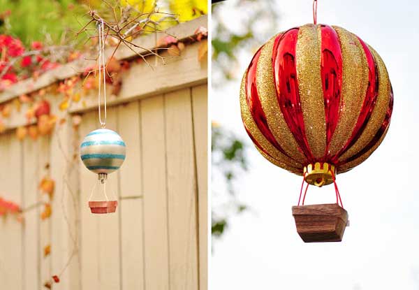 DIY-Christmas-Decorations-4-1