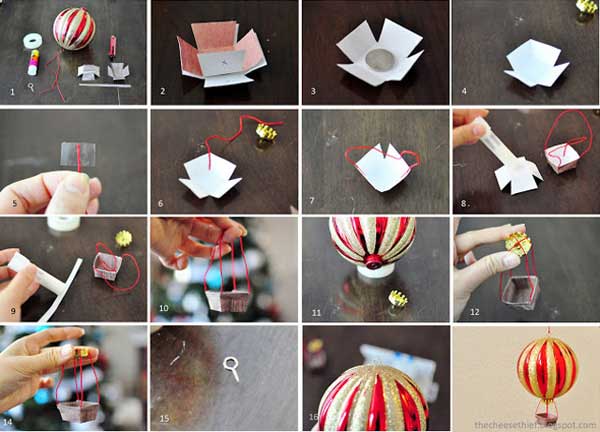 DIY-Christmas-Decorations-4-2