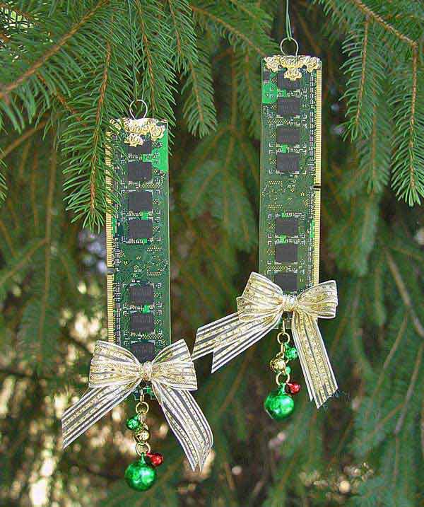 DIY-Christmas-Decorations-5