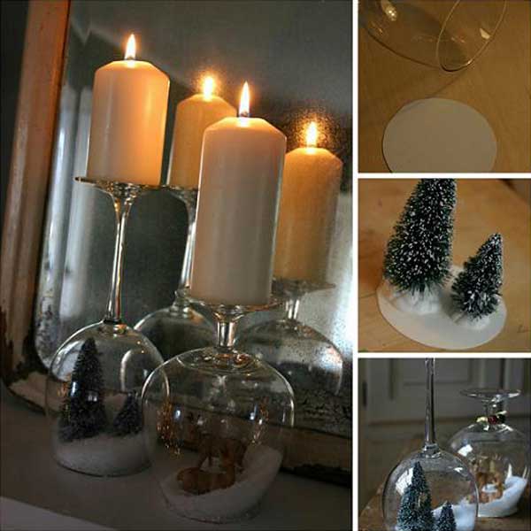 DIY-Christmas-Decorations-8