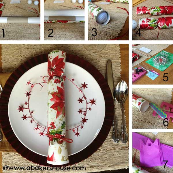 DIY-Christmas-Gift-Ideas-10