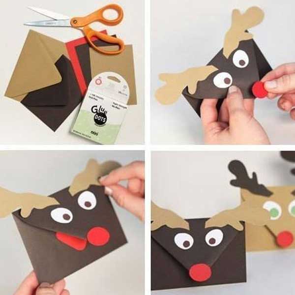 DIY-Christmas-Gift-Ideas-14