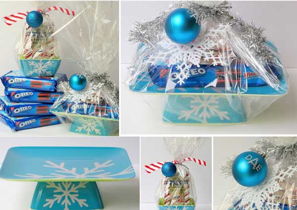 DIY-Christmas-Gift-Ideas-15