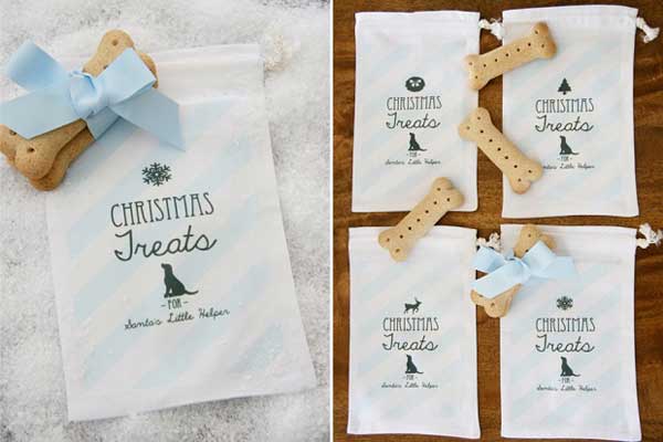 DIY-Christmas-Gift-Ideas-19