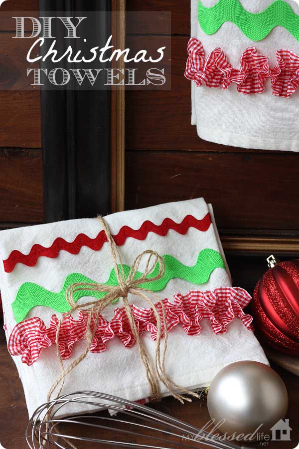 Diy Christmas Gifts Cheap - Creative DIY Christmas Gifts - Unique Homemade Christmas ... - We did not find results for: