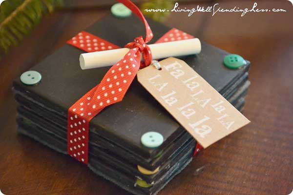 DIY-Christmas-Gift-Ideas-6