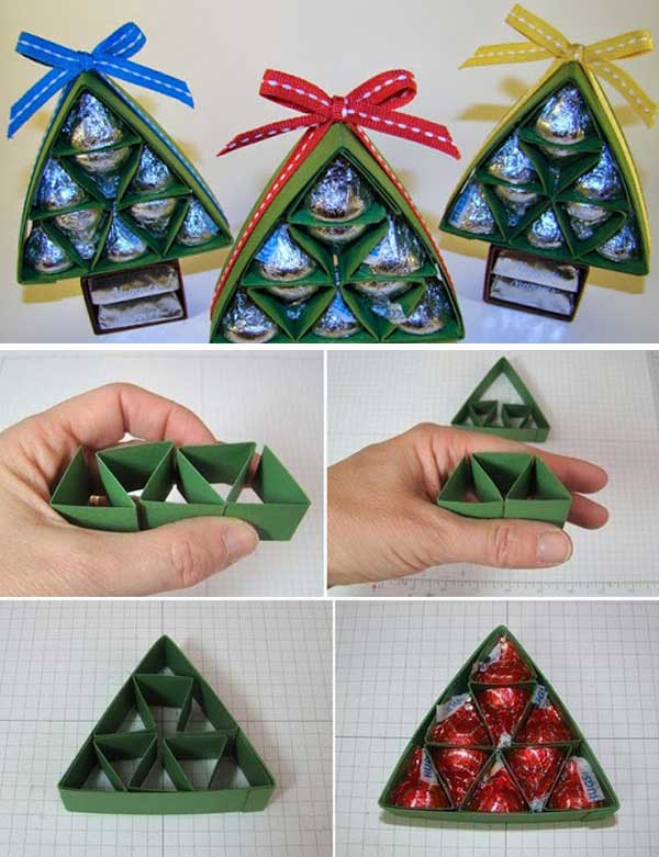 DIY-Christmas-Gift-Ideas-7