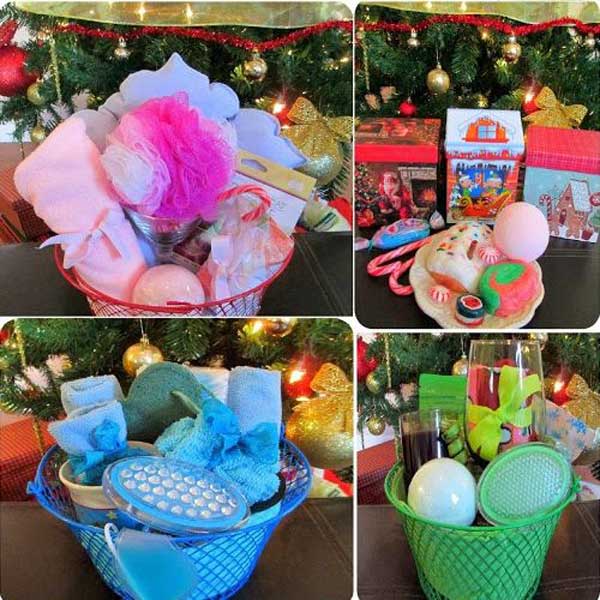 DIY-Christmas-Gift-Ideas-9