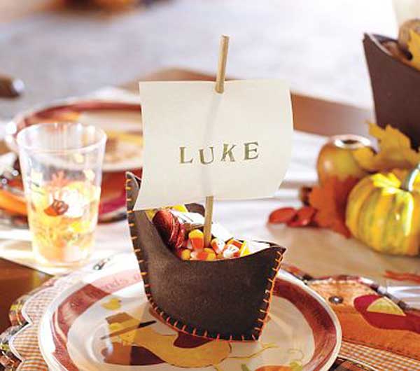 DIY-Thanksgiving-Place-Cards-16