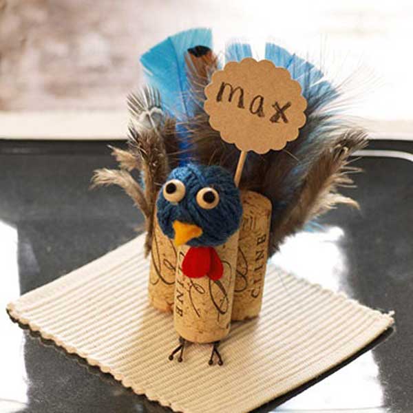 DIY-Thanksgiving-Place-Cards-4