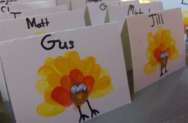 DIY-Thanksgiving-Place-Cards-6
