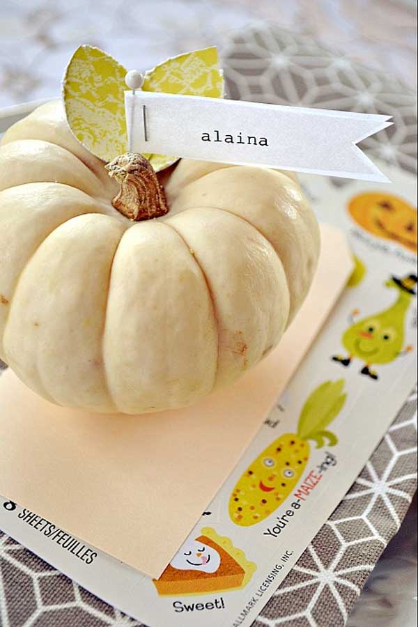 DIY-Thanksgiving-Place-Cards-9