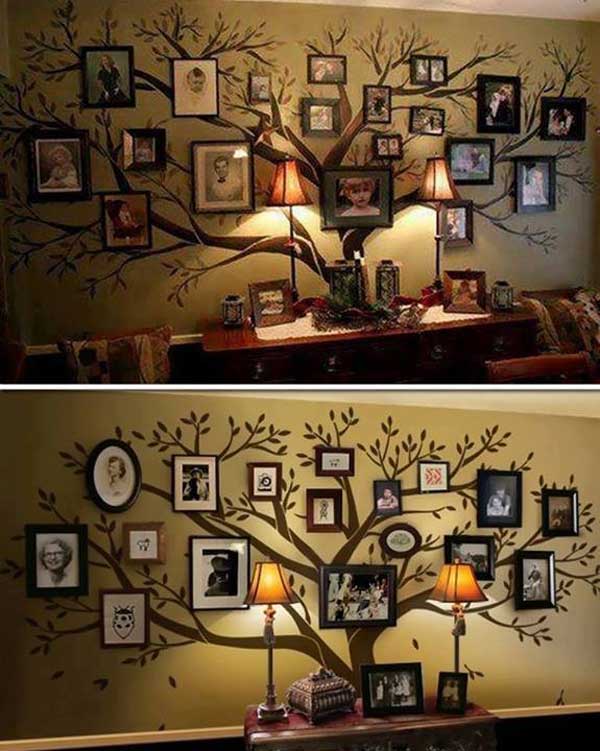 Genius-home-decor-ideas-19-2