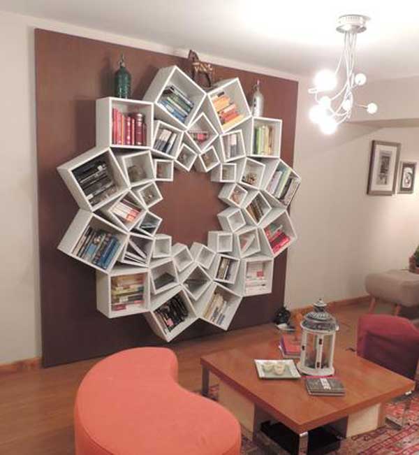 Genius-home-decor-ideas-9-2