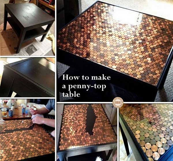 Lovely-DIY-Lifehacks-That-Use-A-Penny-8-2