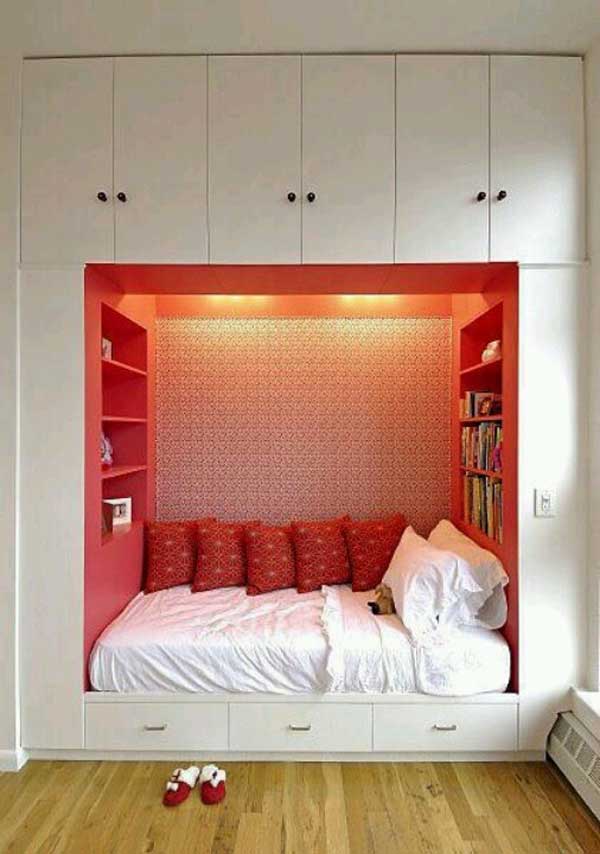 Brilliant-Ideas-For-Your-Bedroom-11-2