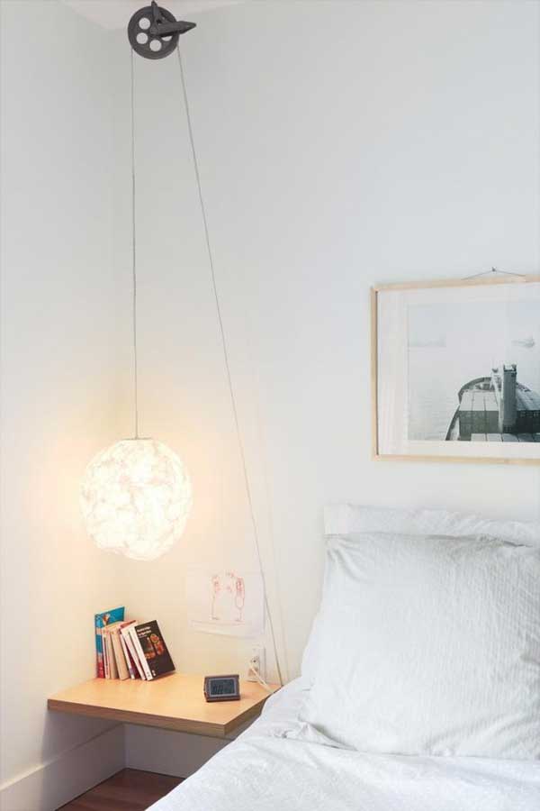 Brilliant-Ideas-For-Your-Bedroom-2-2