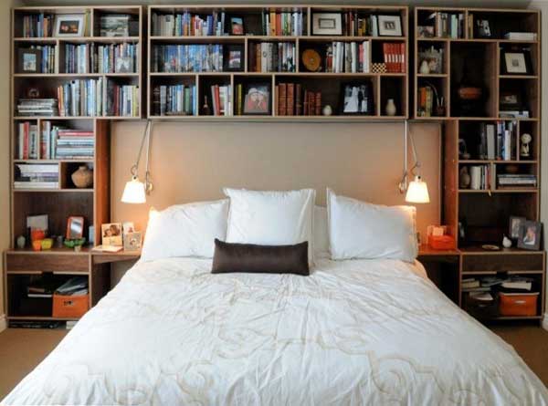 Brilliant-Ideas-For-Your-Bedroom-24-2