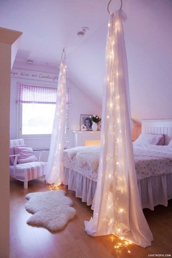 Brilliant-Ideas-For-Your-Bedroom-25-2