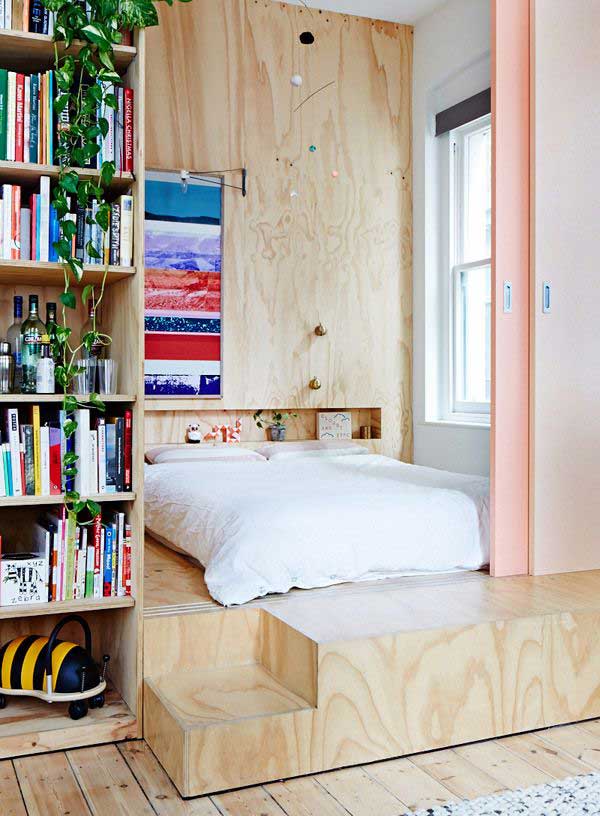 Brilliant-Ideas-For-Your-Bedroom-28-2