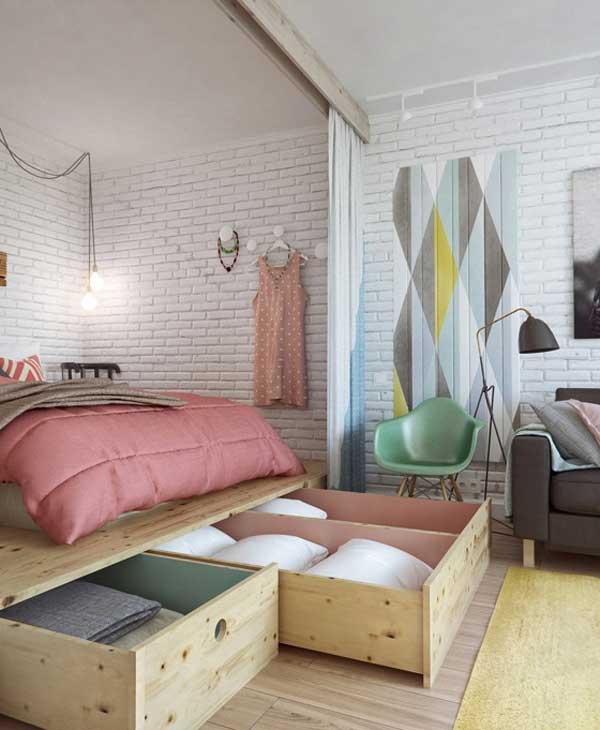 Brilliant-Ideas-For-Your-Bedroom-3-2