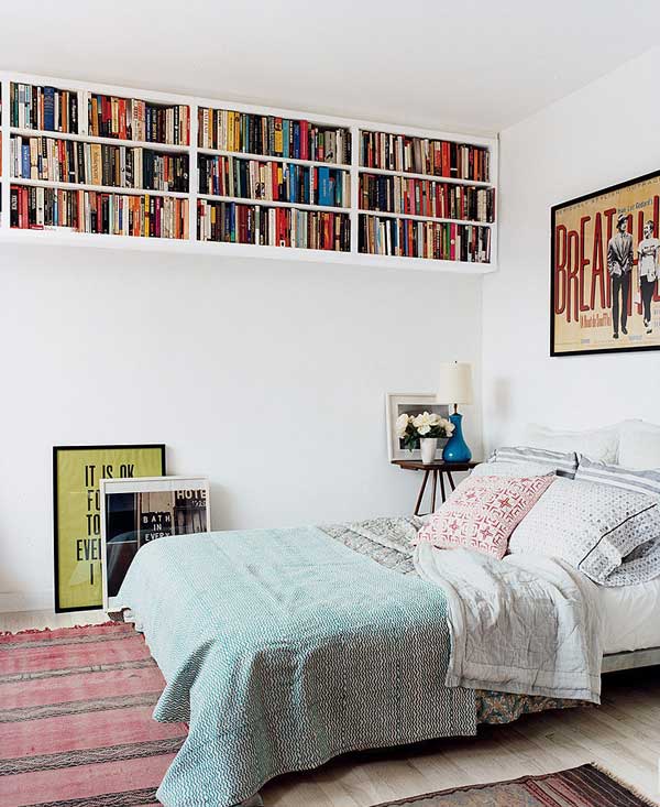 Brilliant-Ideas-For-Your-Bedroom-6-2