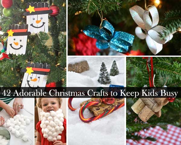 Christmas-crafts-to-Keep-Kids-busy-0