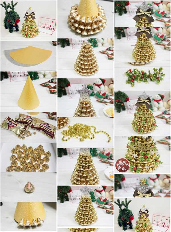 Christmas-crafts-to-Keep-Kids-busy-12