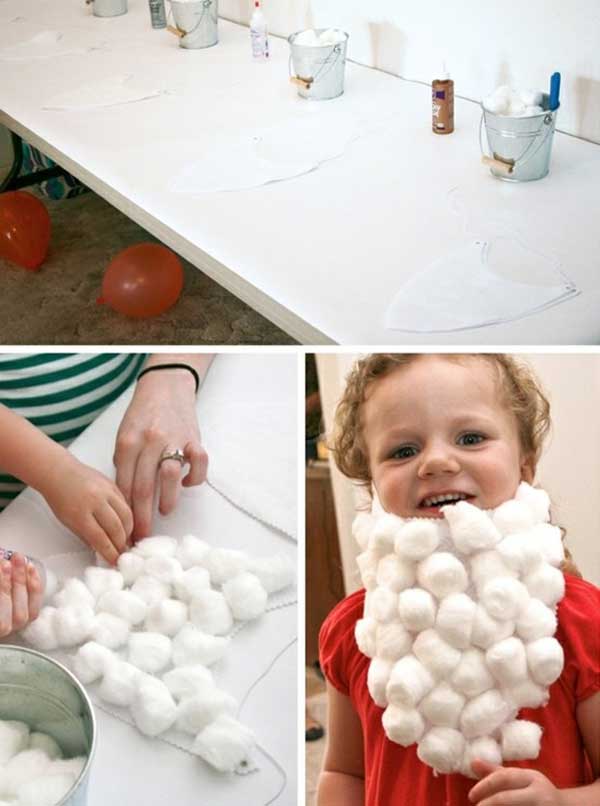 Christmas-crafts-to-Keep-Kids-busy-16
