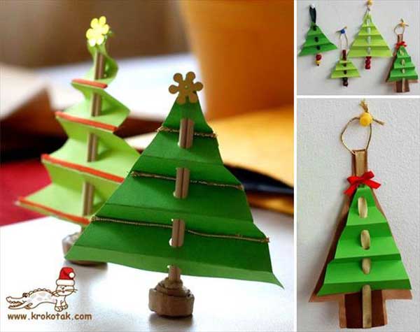 Christmas-crafts-to-Keep-Kids-busy-18