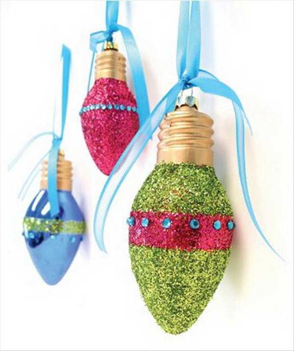 Christmas-crafts-to-Keep-Kids-busy-19