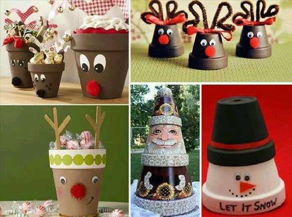 Christmas-crafts-to-Keep-Kids-busy-2