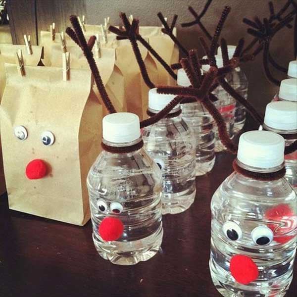 Christmas-crafts-to-Keep-Kids-busy-25