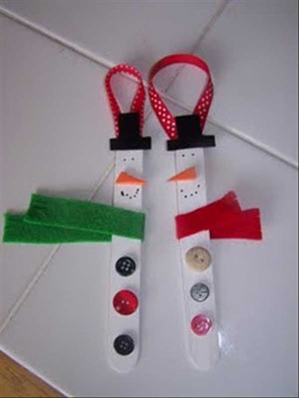 Christmas-crafts-to-Keep-Kids-busy-30