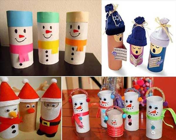 Christmas-crafts-to-Keep-Kids-busy-35