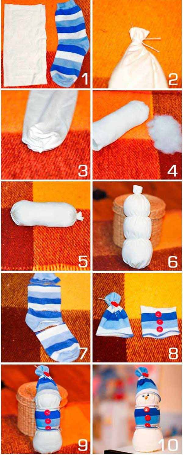 Christmas-crafts-to-Keep-Kids-busy-37