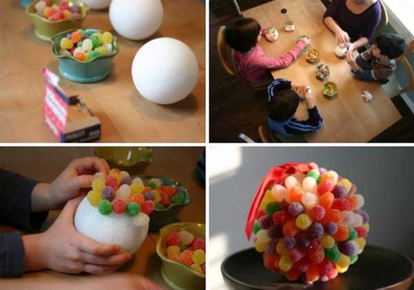 Christmas-crafts-to-Keep-Kids-busy-4