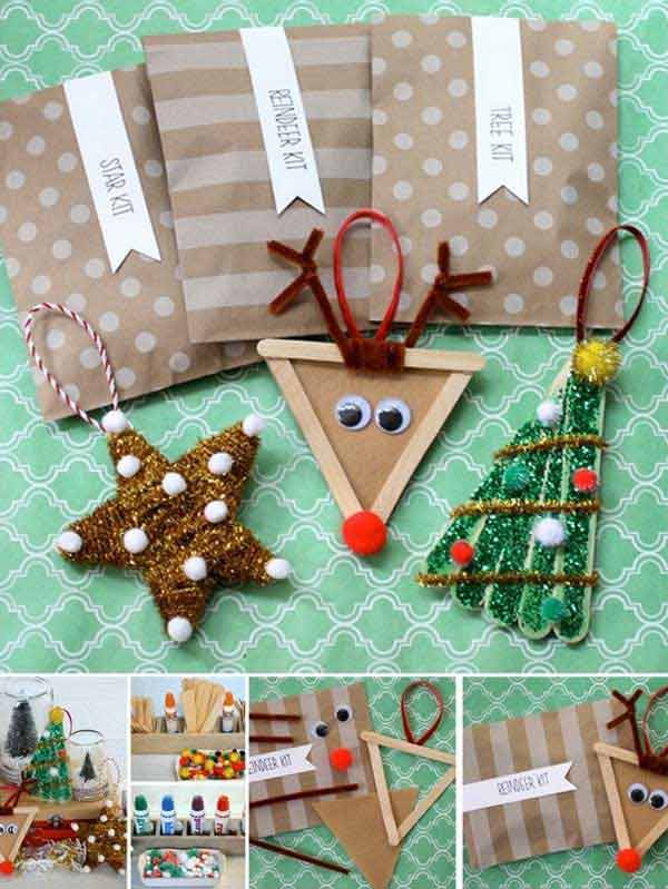 Christmas-crafts-to-Keep-Kids-busy-6