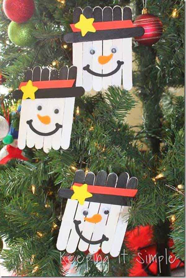 Christmas-crafts-to-Keep-Kids-busy-9