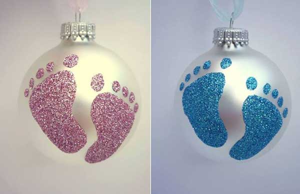 DIY-Christmas-Crafts-1