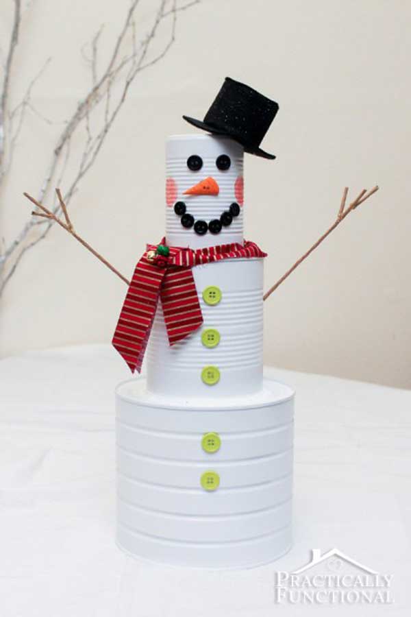 DIY-Christmas-Crafts-11