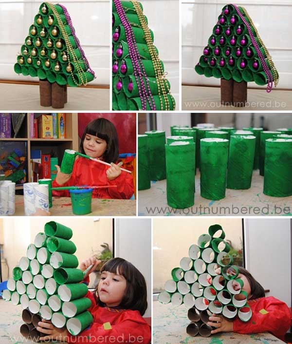 DIY-Christmas-Crafts-12