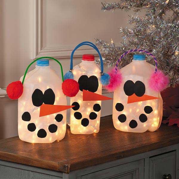 DIY-Christmas-Crafts-14